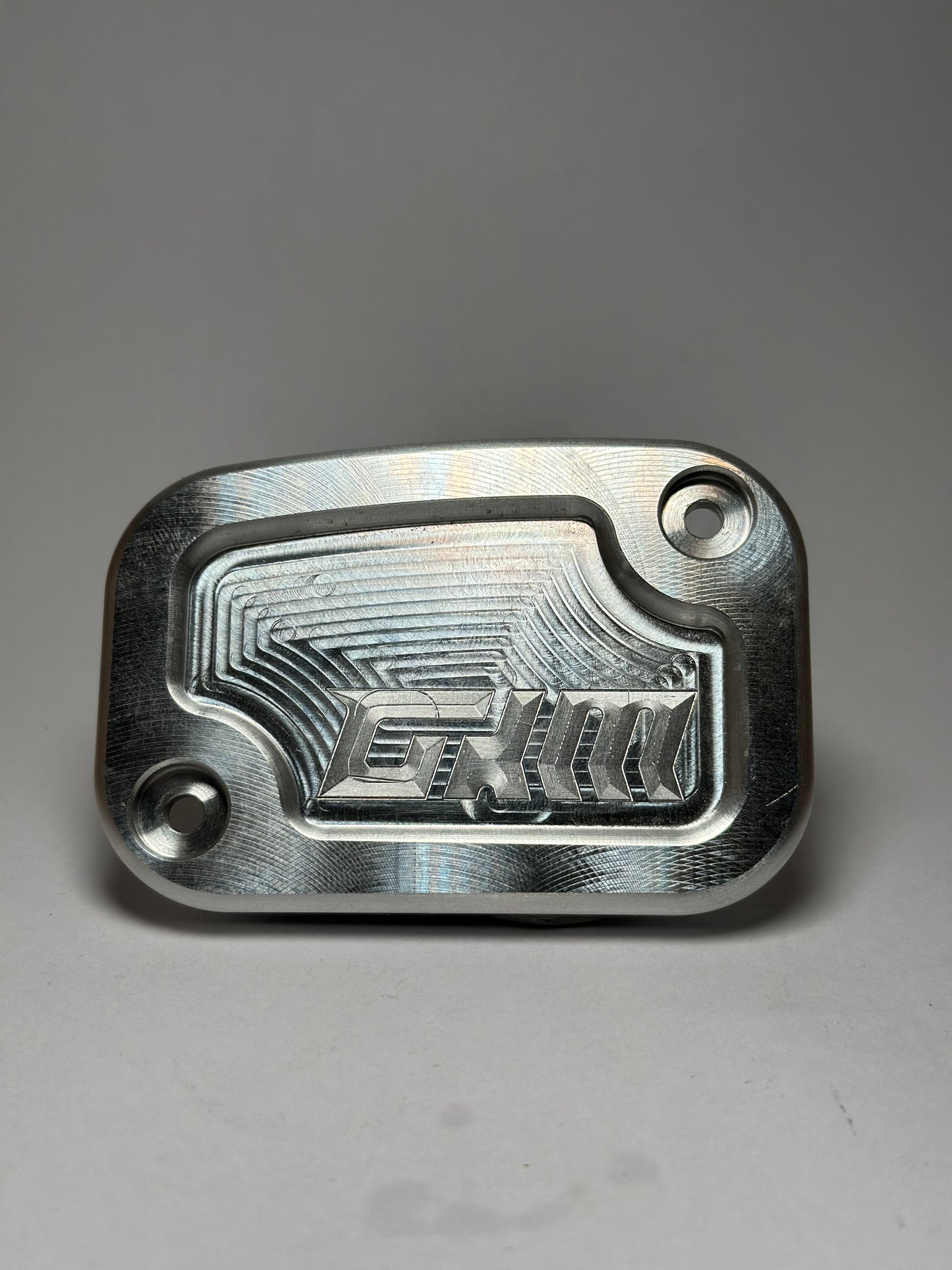 LE GOOD KIT DE NOEL BY GOODKIDS POUR SOFTAIL MILWAUKEE 8 !