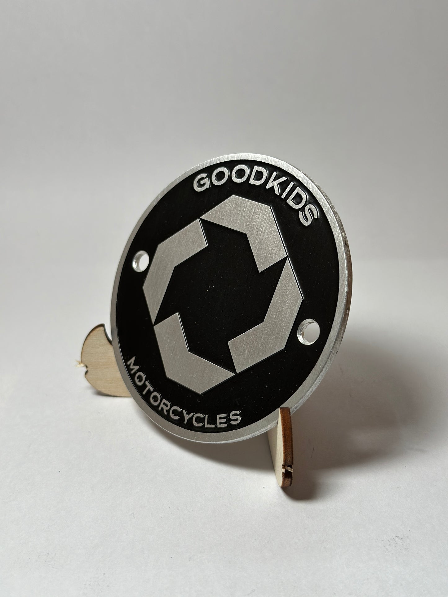 Cache allumage - Sportster