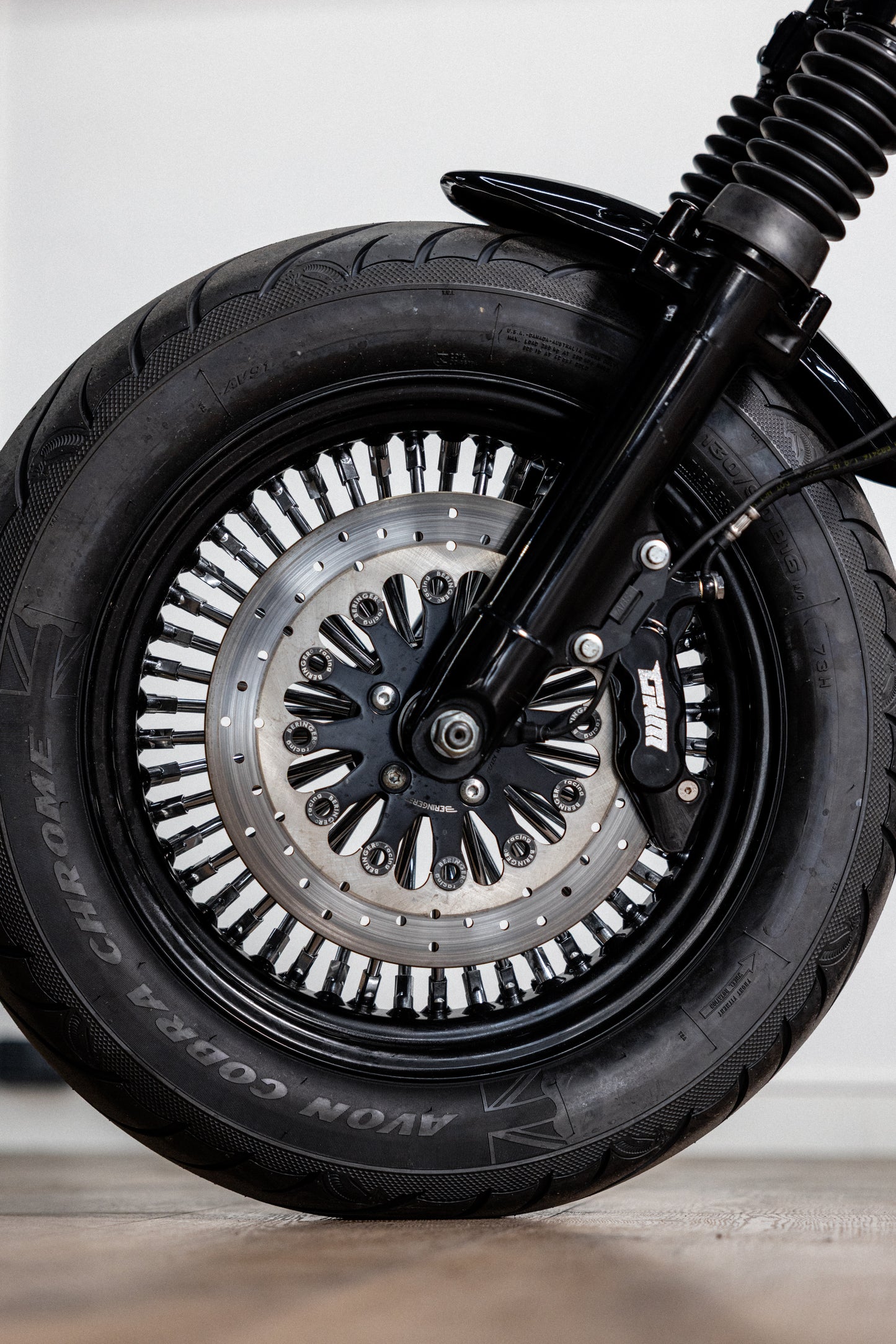 Forty Eight