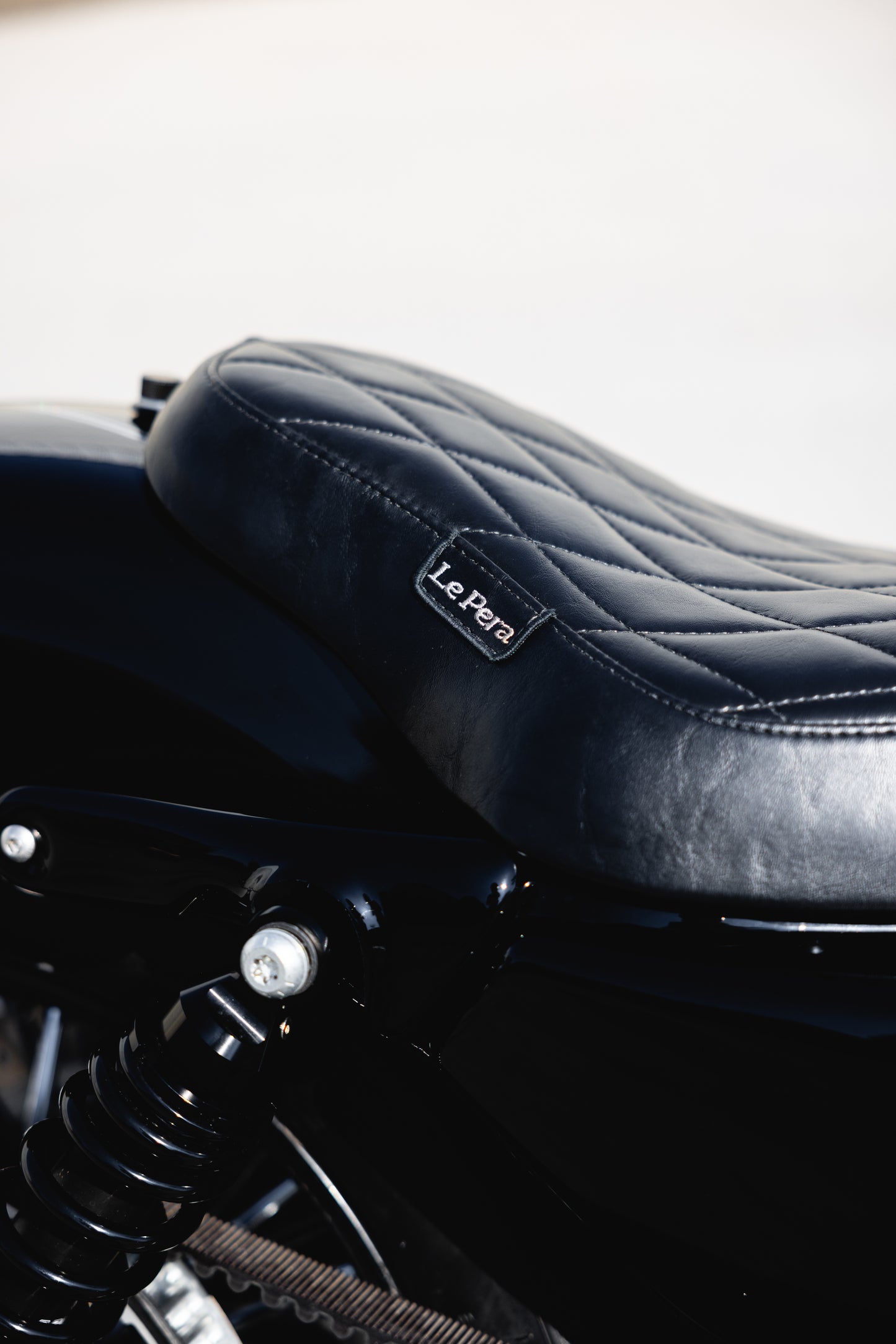 Forty Eight