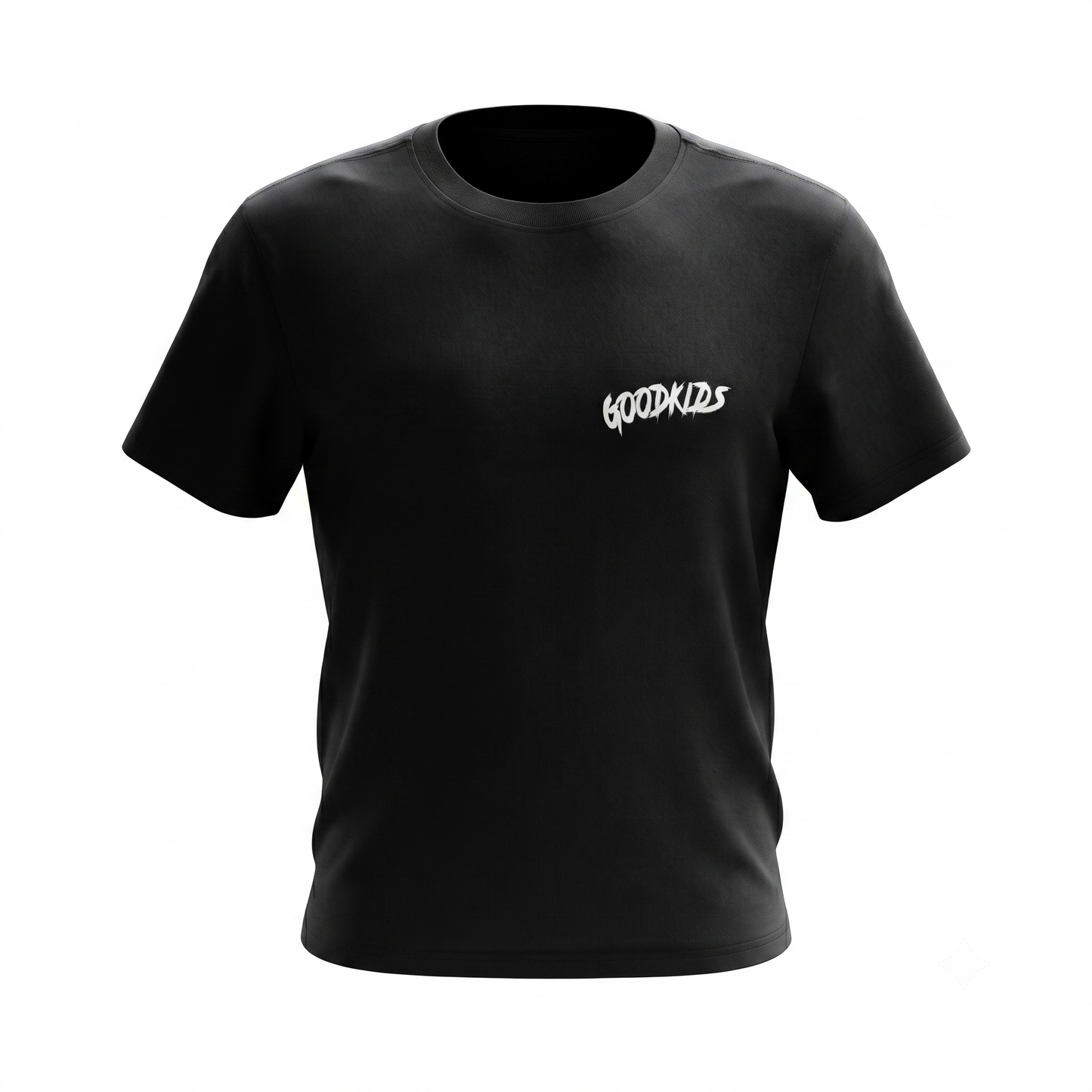 GOODKIDS - T-shirt VITRY BUILDER