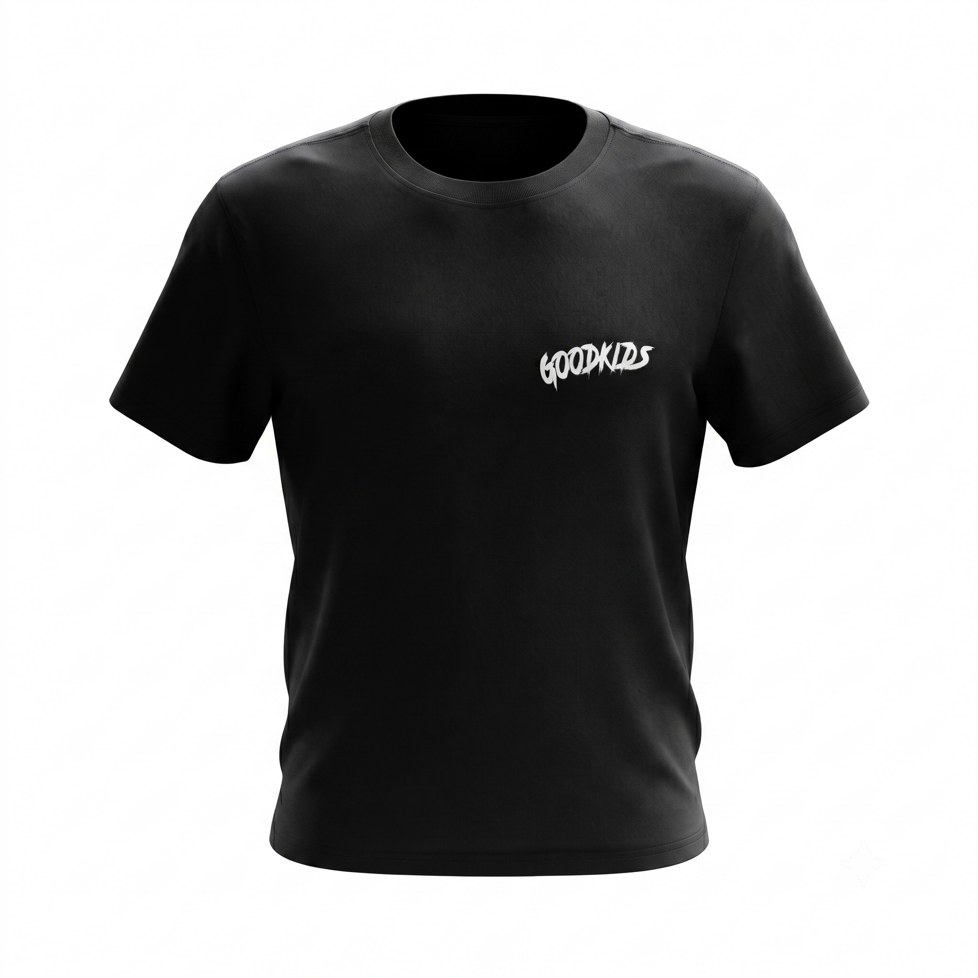 GOODKIDS - T-shirt VITRY BUILDER