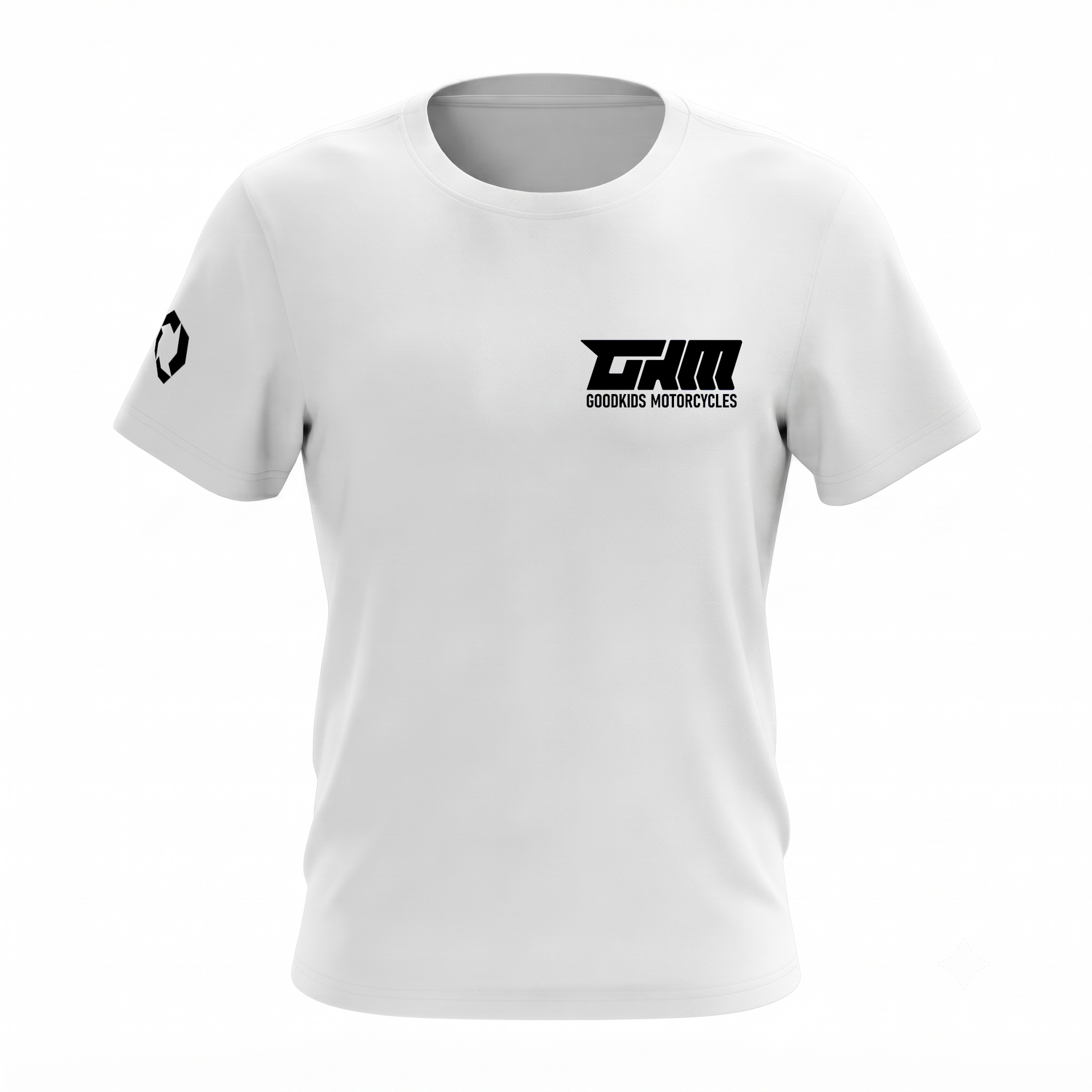 GOODKIDS - T-shirt TROPICAL ST