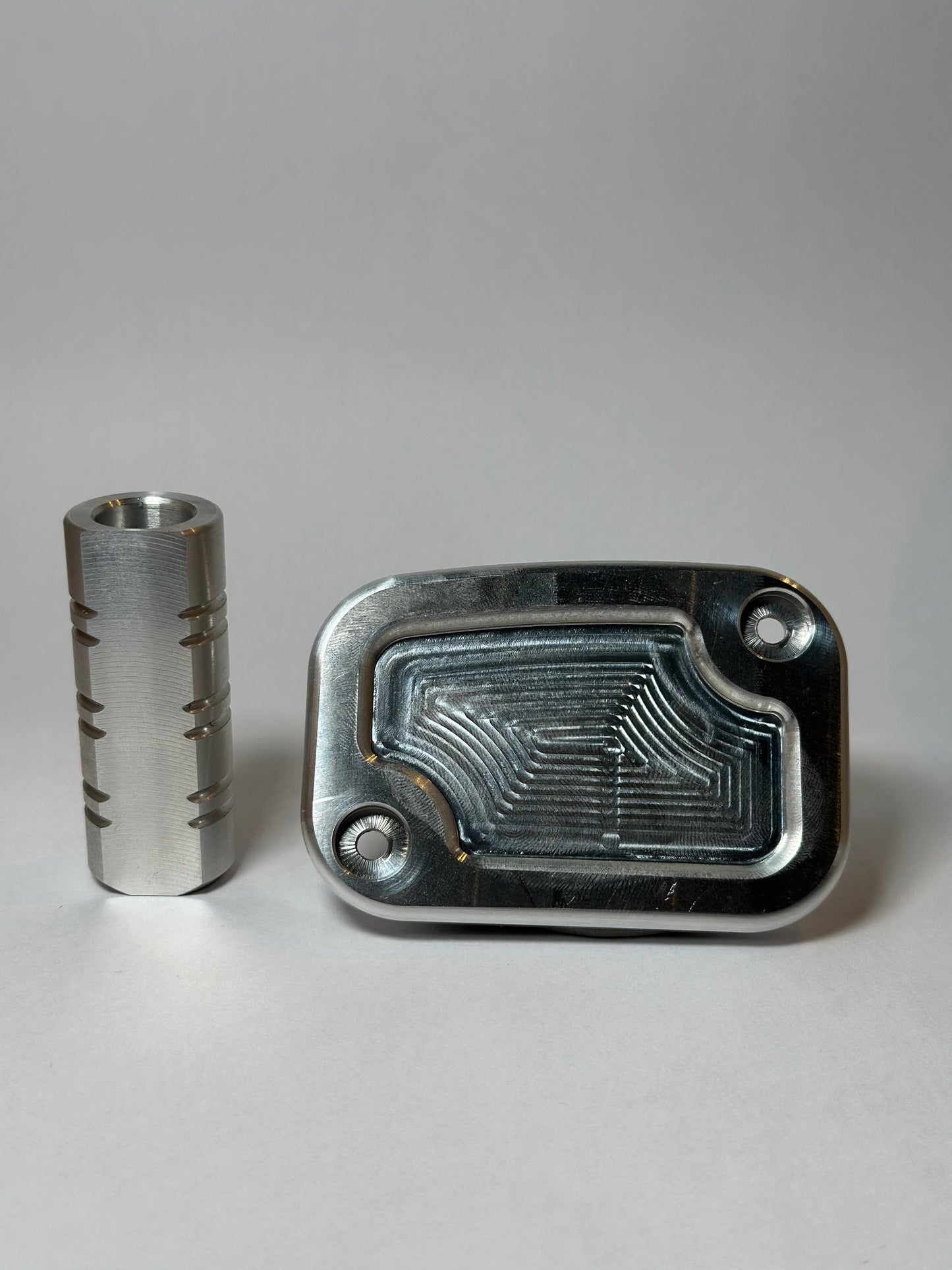 LE GOOD KIT DE NOEL BY GOODKIDS POUR SOFTAIL MILWAUKEE 8 !