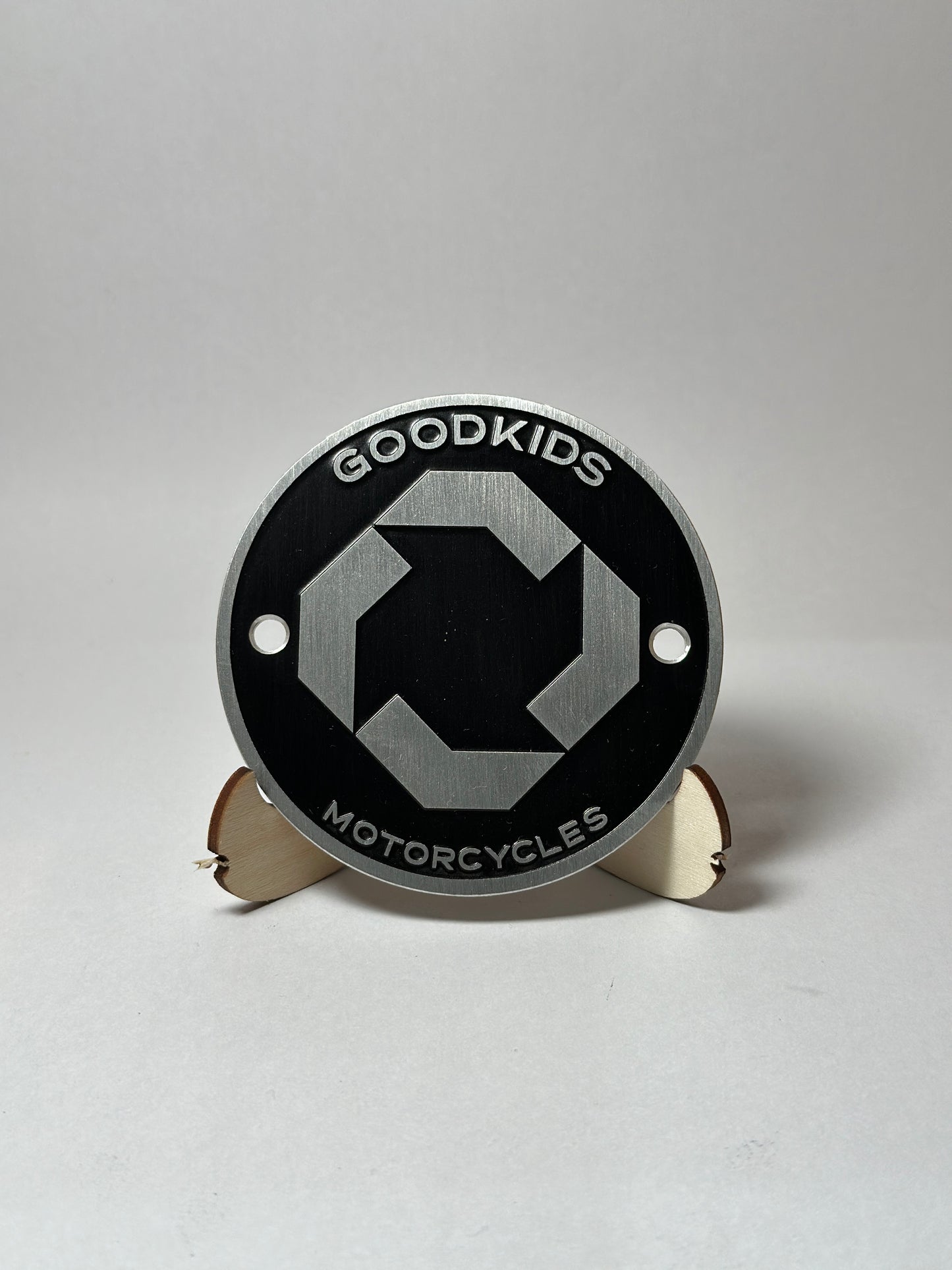 Cache allumage - Sportster