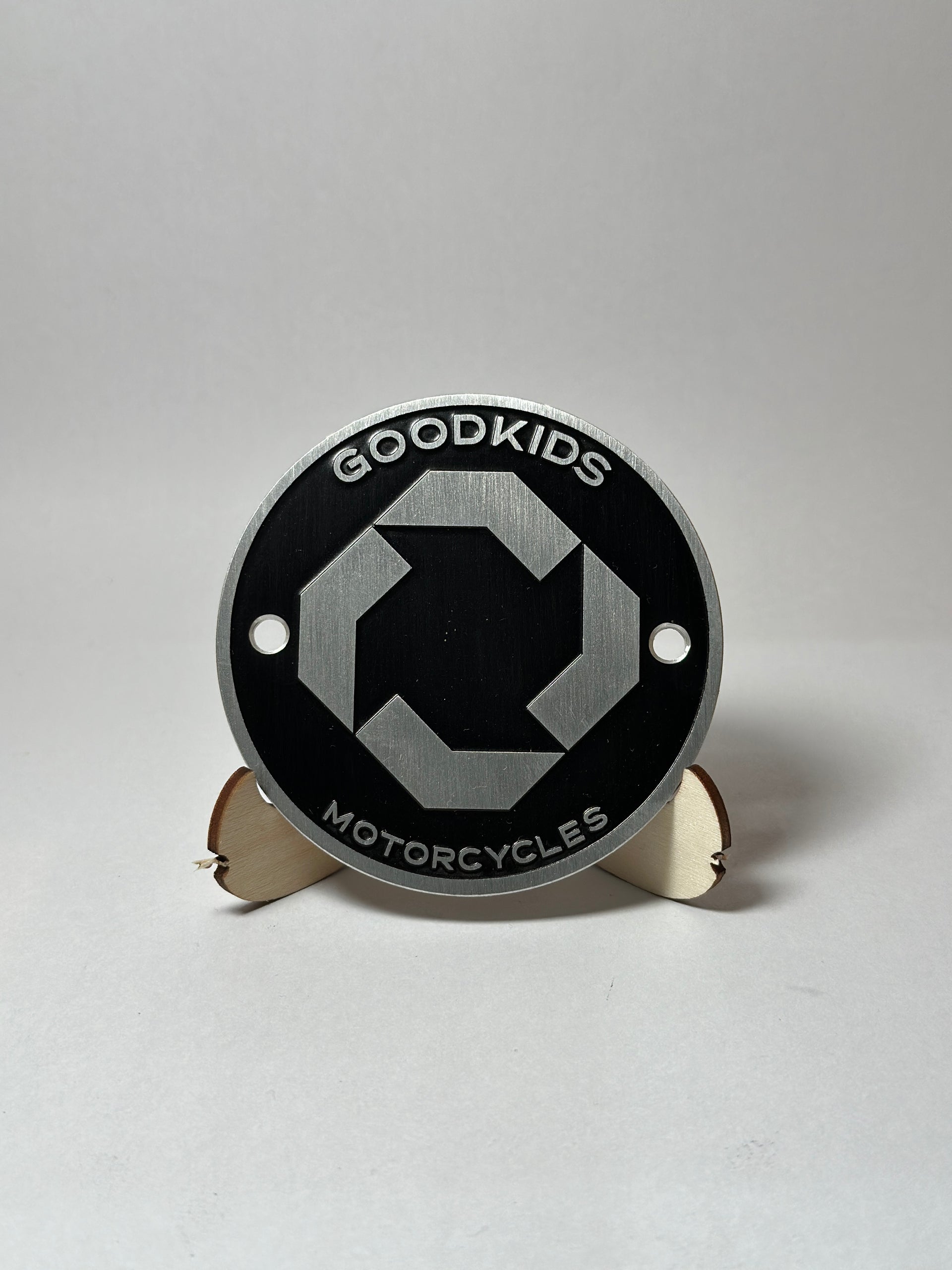 Cache allumage - Sportster