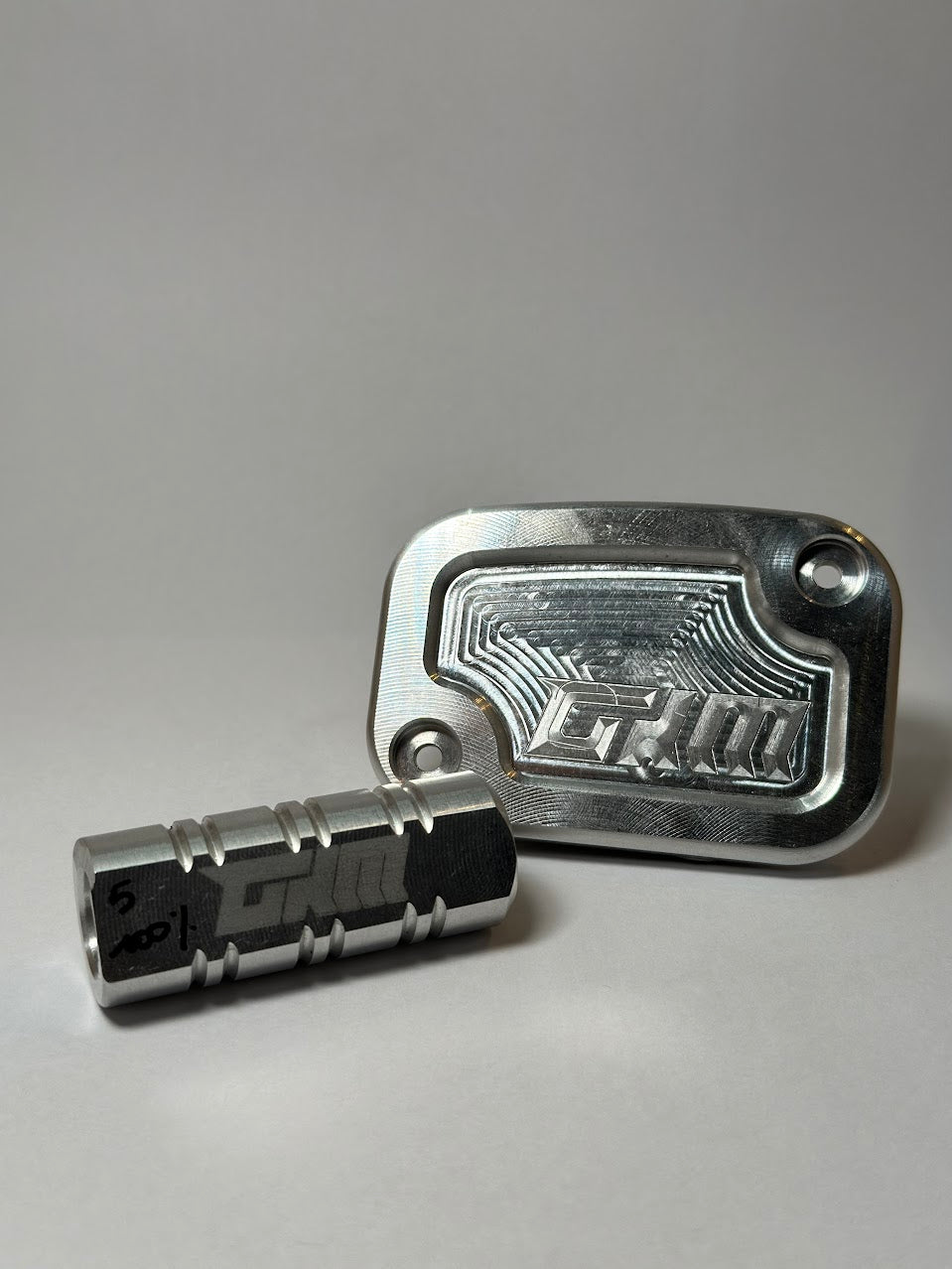 LE GOOD KIT DE NOEL BY GOODKIDS POUR SOFTAIL MILWAUKEE 8 !